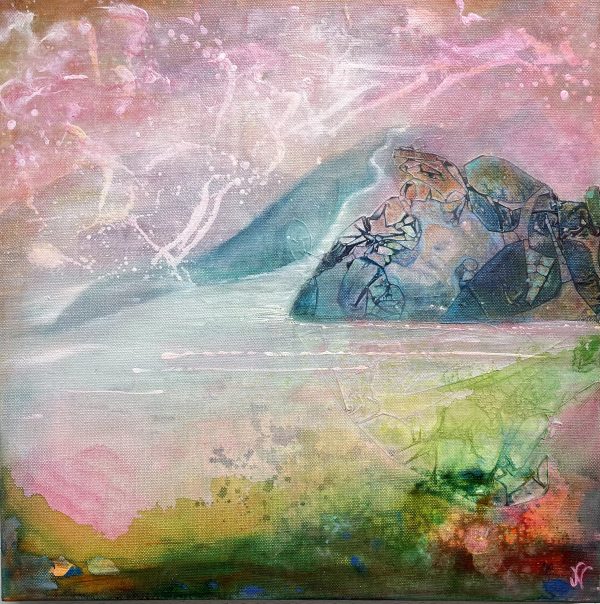 The light of beauty - Bild 4