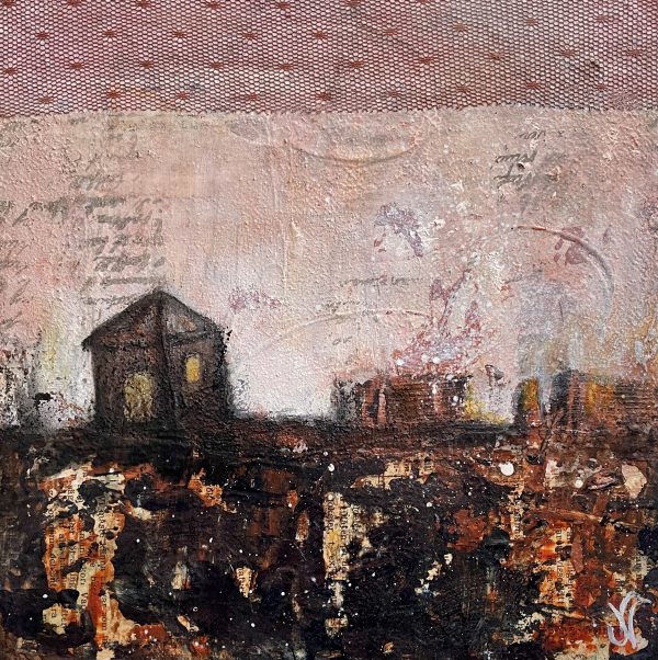 Petit maison - Bild 3