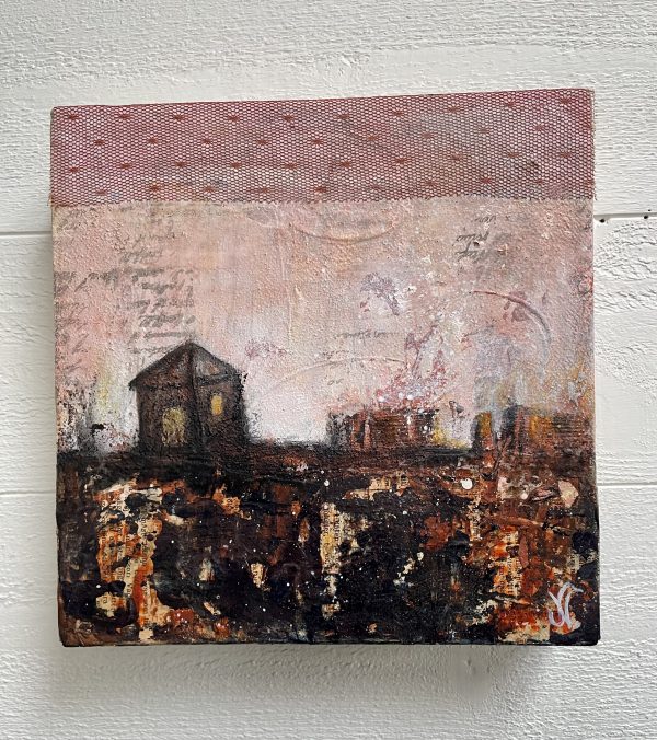 Petit maison - Bild 4