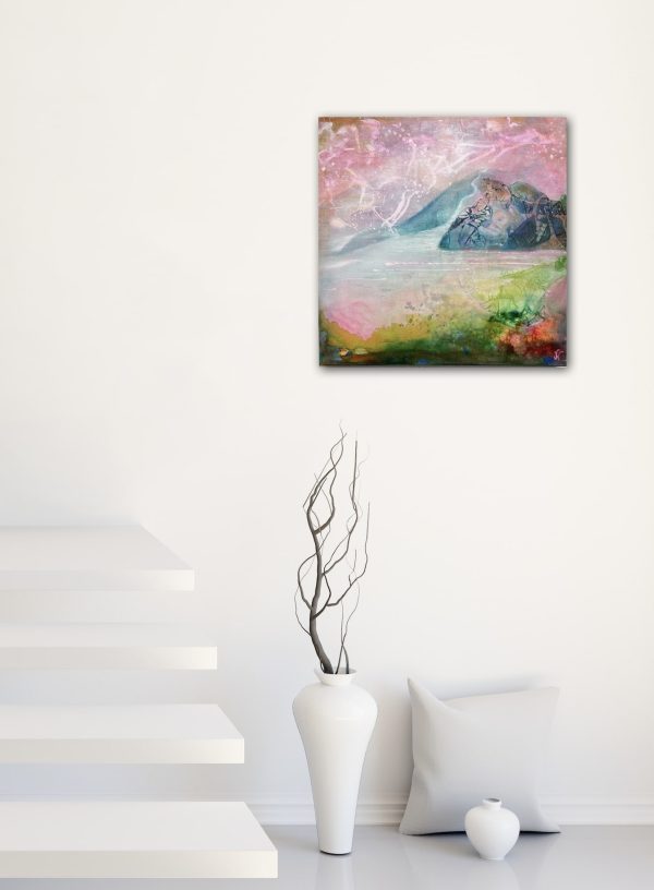 The light of beauty - Bild 2