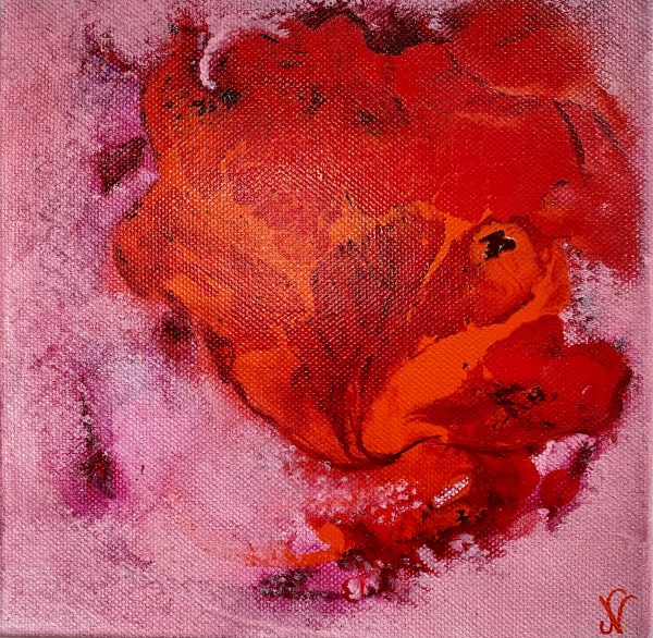 Love - Bild 6