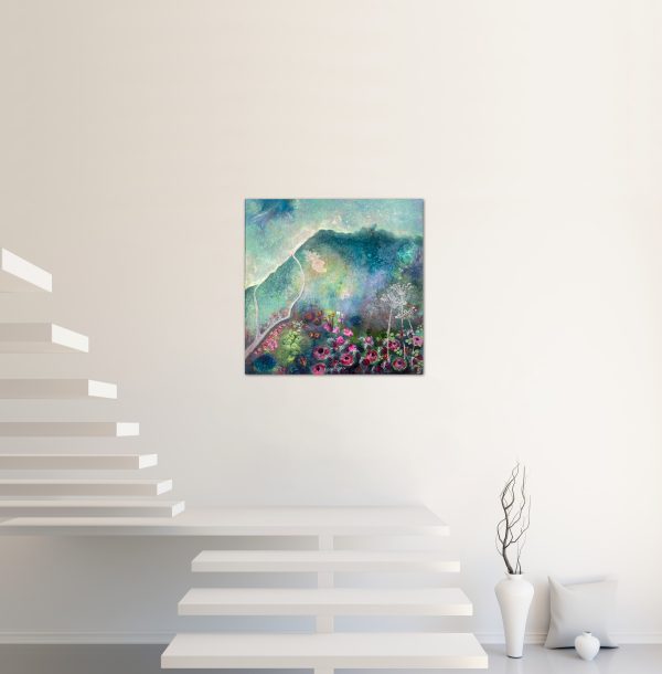 "Freedom" - Bild 2