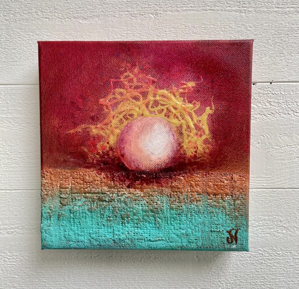 Open your heart - Bild 4