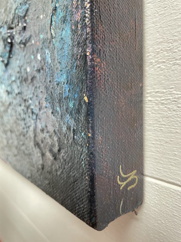 My Soul - Bild 5
