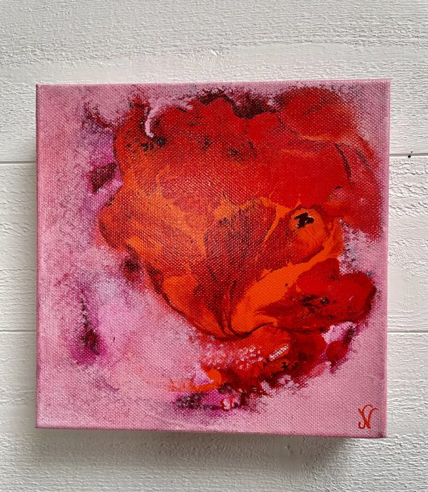 Love - Bild 4