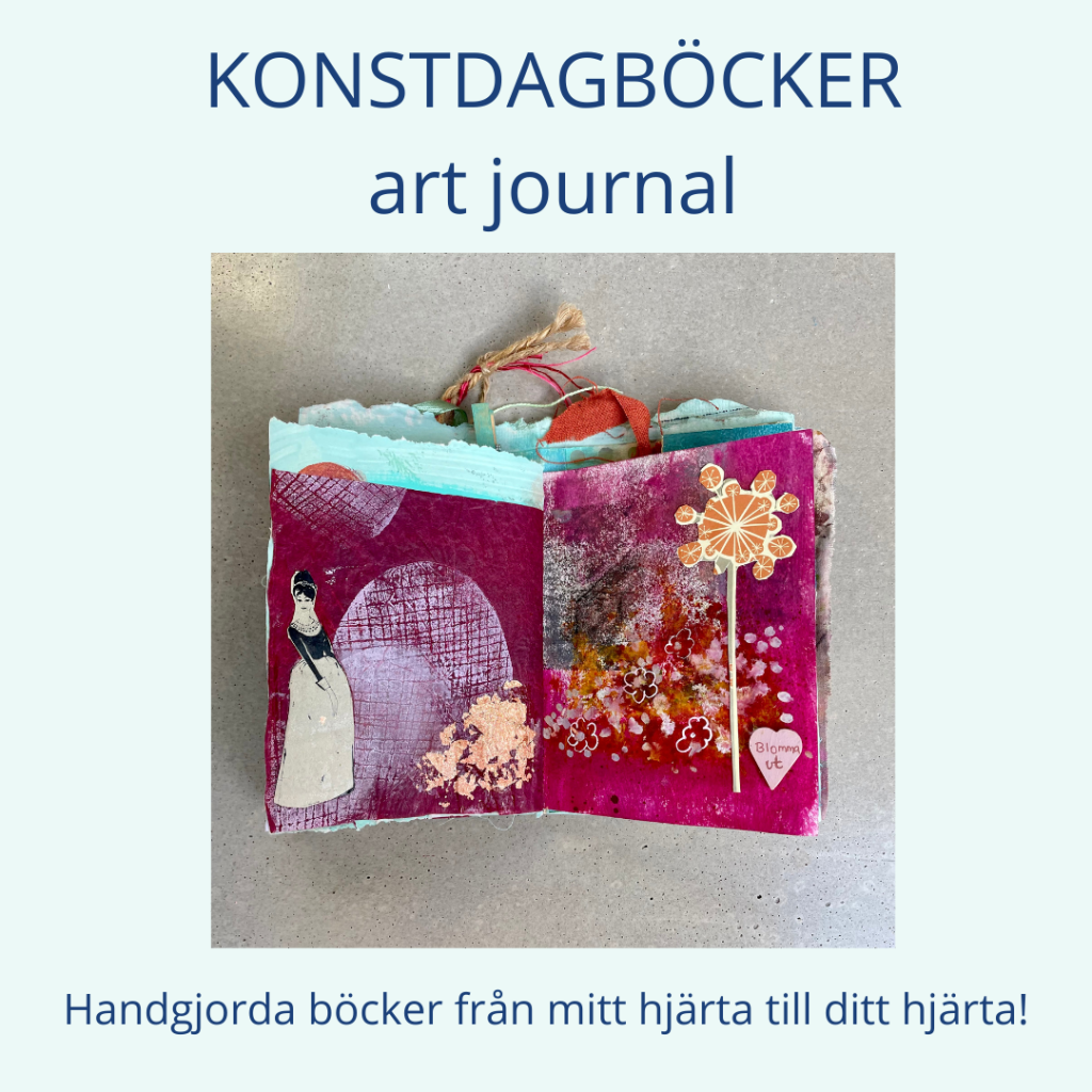 artjournal