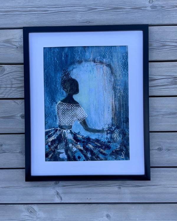 Soul sister mystical - Bild 4