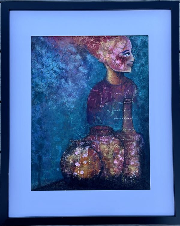 Livskraft - Bild 5