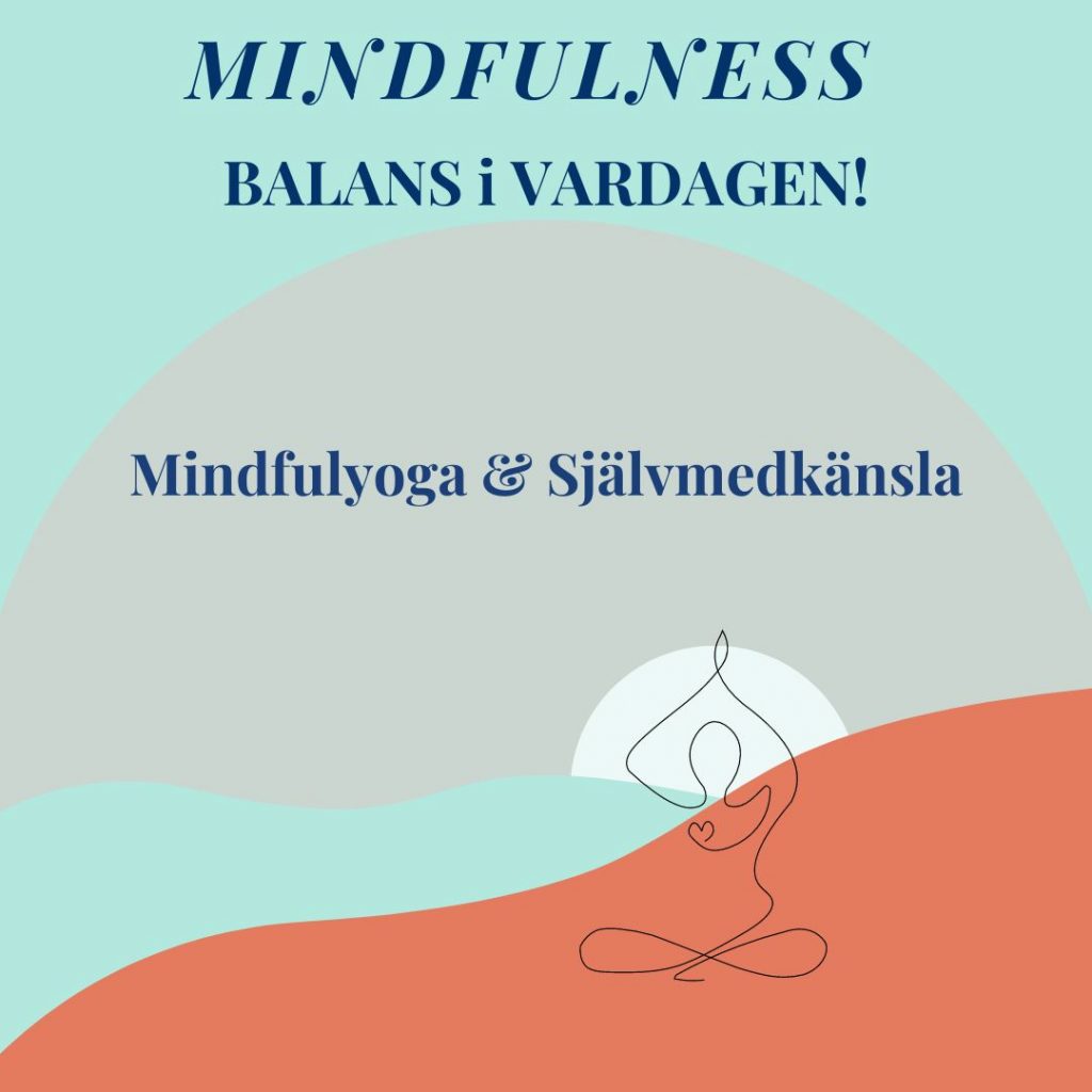 Mindfulnesskurs