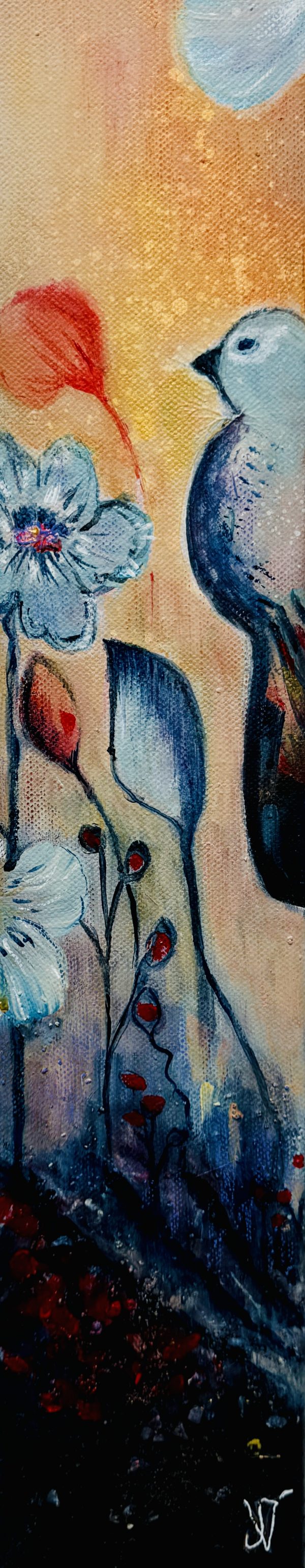 Frihet - Bild 3